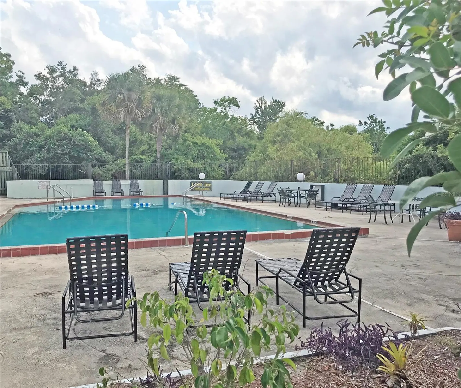 2634 Lemon Tree Lane Orlando FL 32839