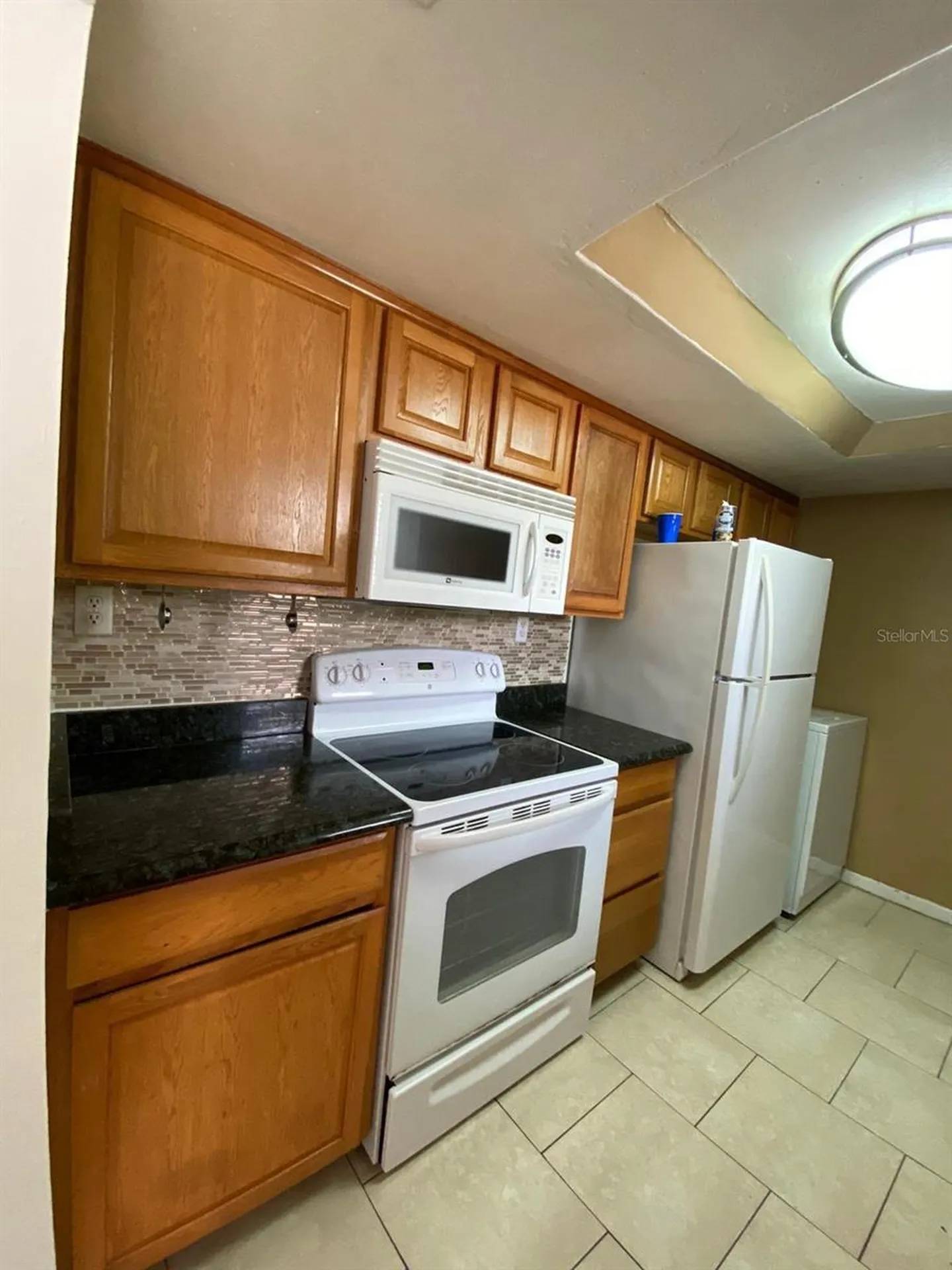 2634 Lemon Tree Lane Orlando FL 32839