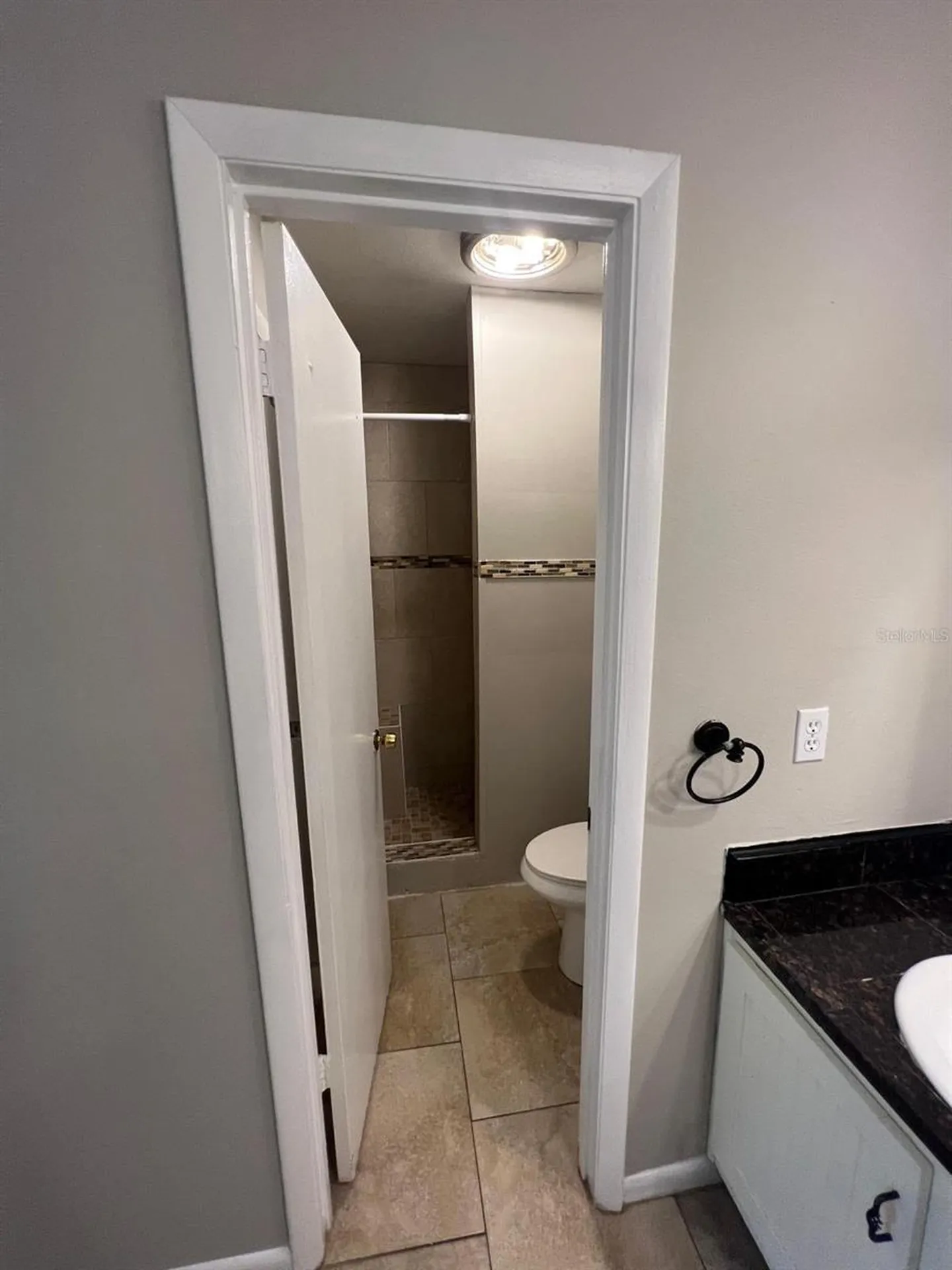 2634 Lemon Tree Lane Orlando FL 32839