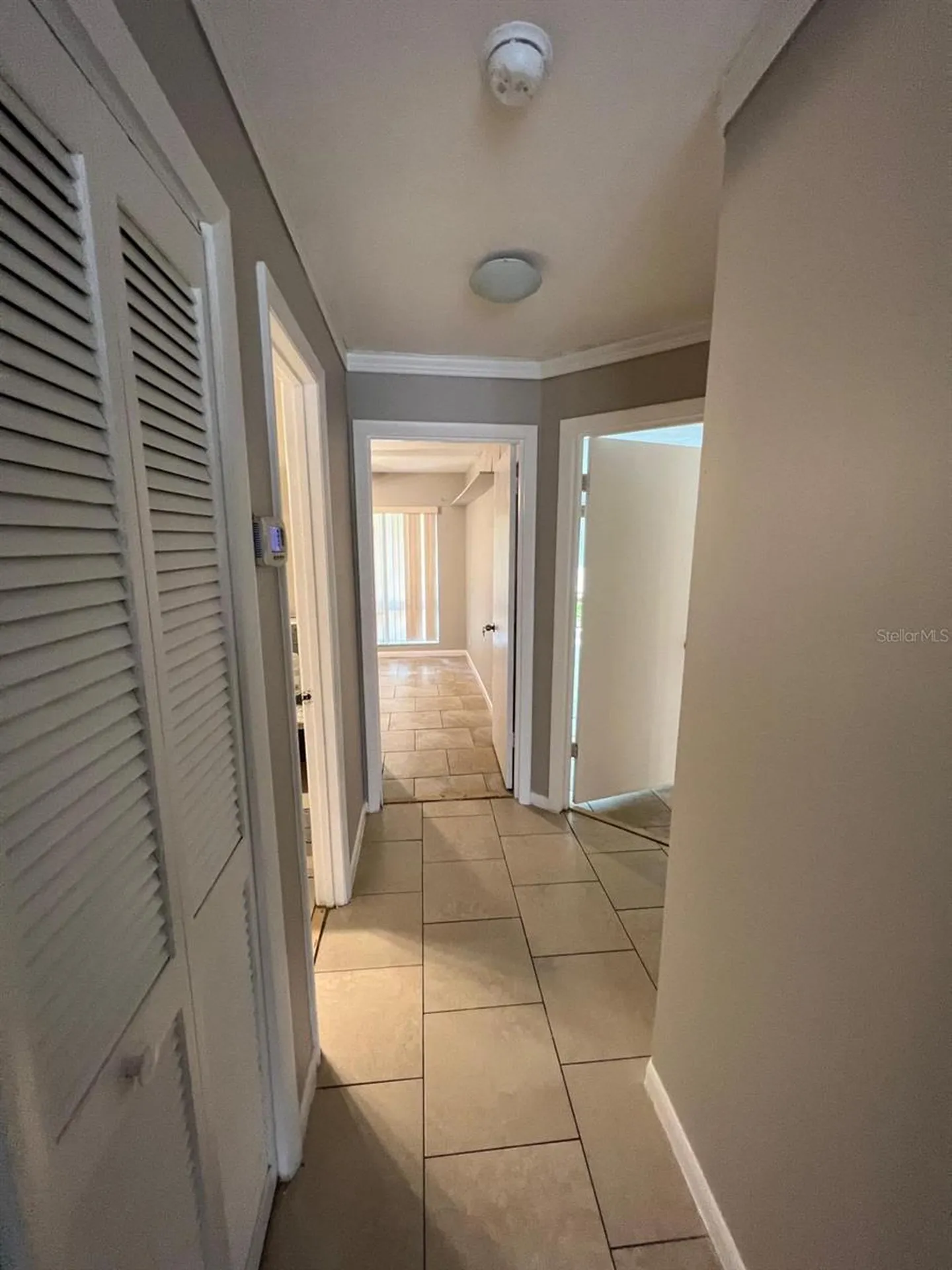 2634 Lemon Tree Lane Orlando FL 32839