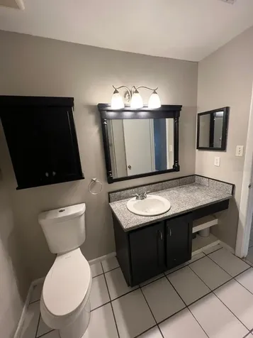 2634 Lemon Tree Lane Orlando FL 32839
