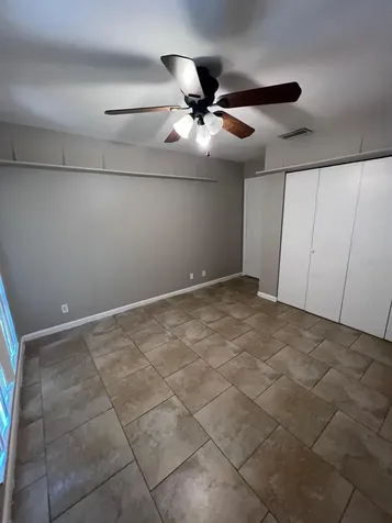 2634 Lemon Tree Lane Orlando FL 32839