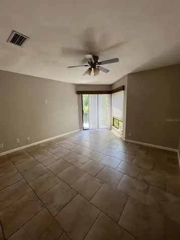 2634 Lemon Tree Lane Orlando FL 32839