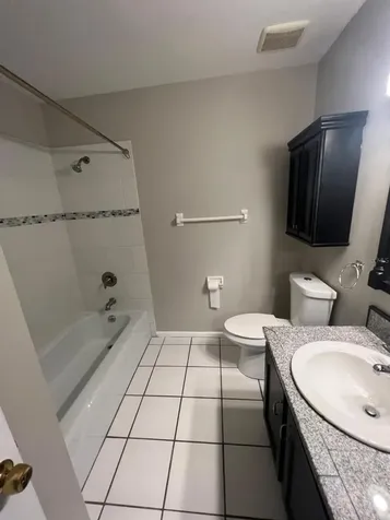 2634 Lemon Tree Lane Orlando FL 32839