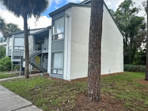 2634 Lemon Tree Lane Orlando FL 32839