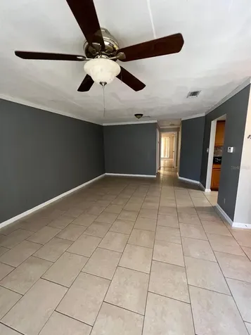 2634 Lemon Tree Lane Orlando FL 32839
