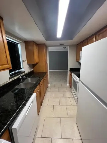 2634 Lemon Tree Lane Orlando FL 32839
