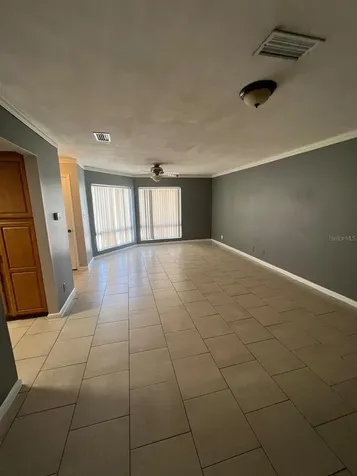 2634 Lemon Tree Lane Orlando FL 32839