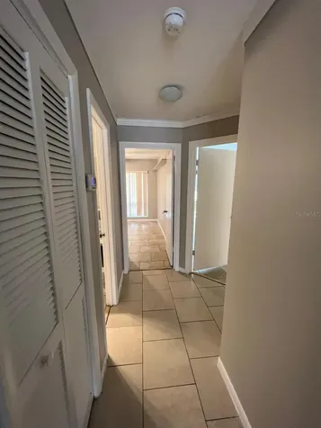 2634 Lemon Tree Lane Orlando FL 32839