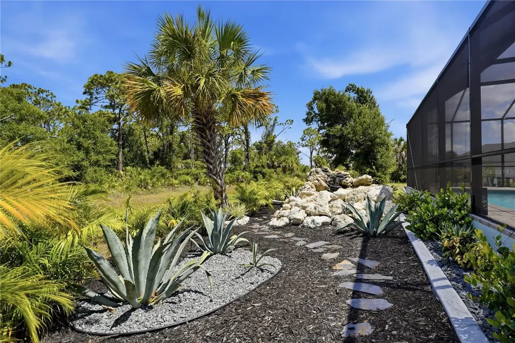 143 Long Meadow Lane Rotonda West FL 33947