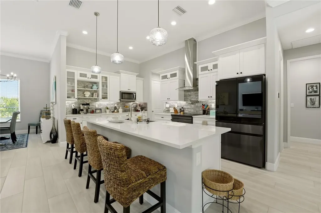 143 Long Meadow Lane Rotonda West FL 33947