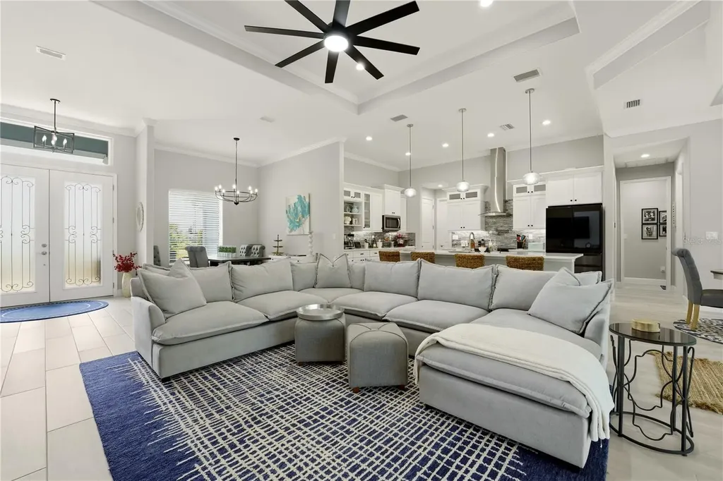 143 Long Meadow Lane Rotonda West FL 33947