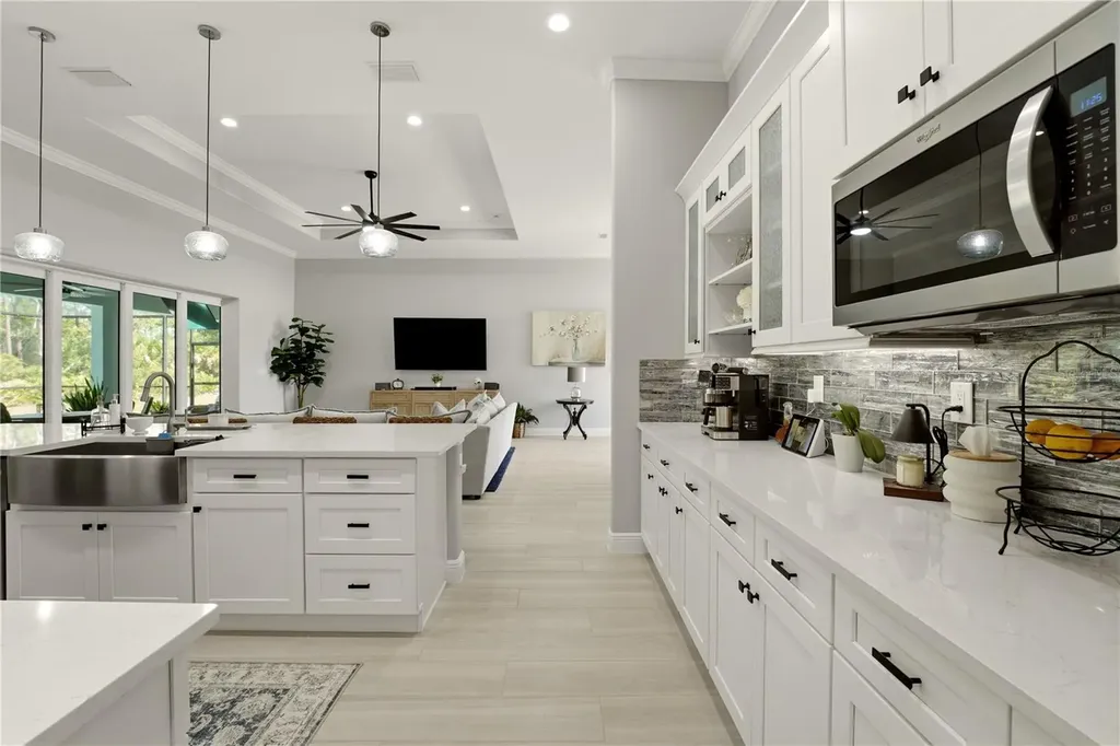 143 Long Meadow Lane Rotonda West FL 33947