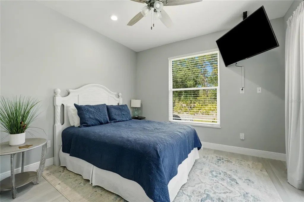 143 Long Meadow Lane Rotonda West FL 33947