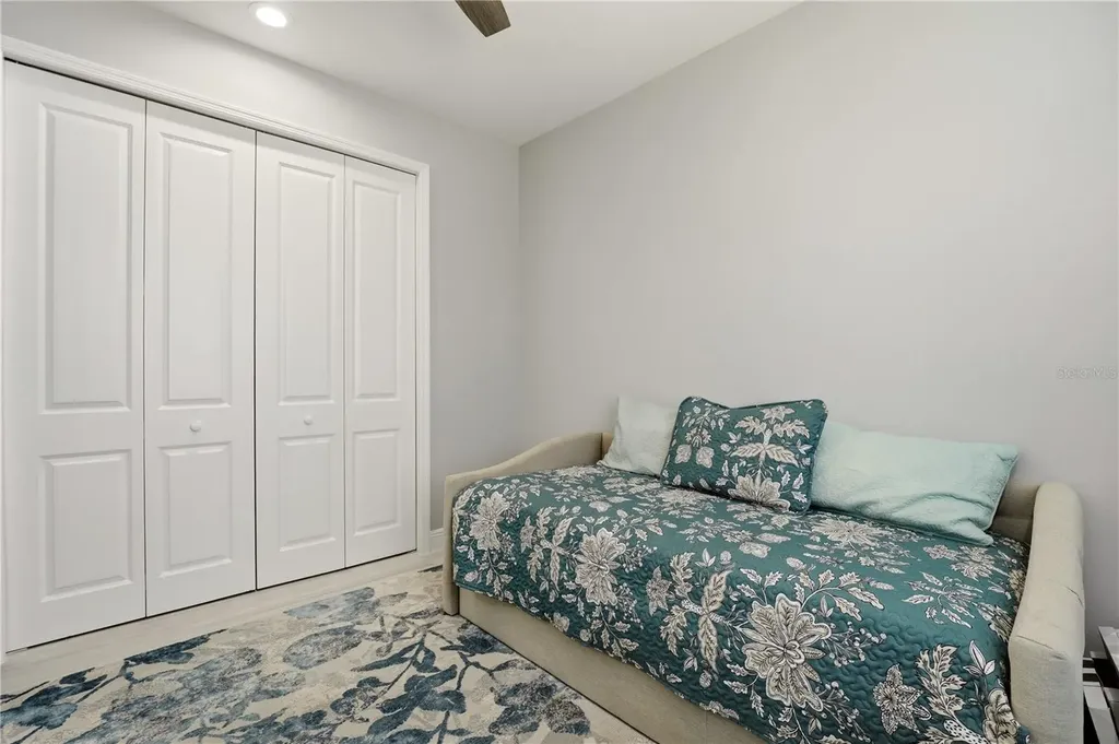 143 Long Meadow Lane Rotonda West FL 33947