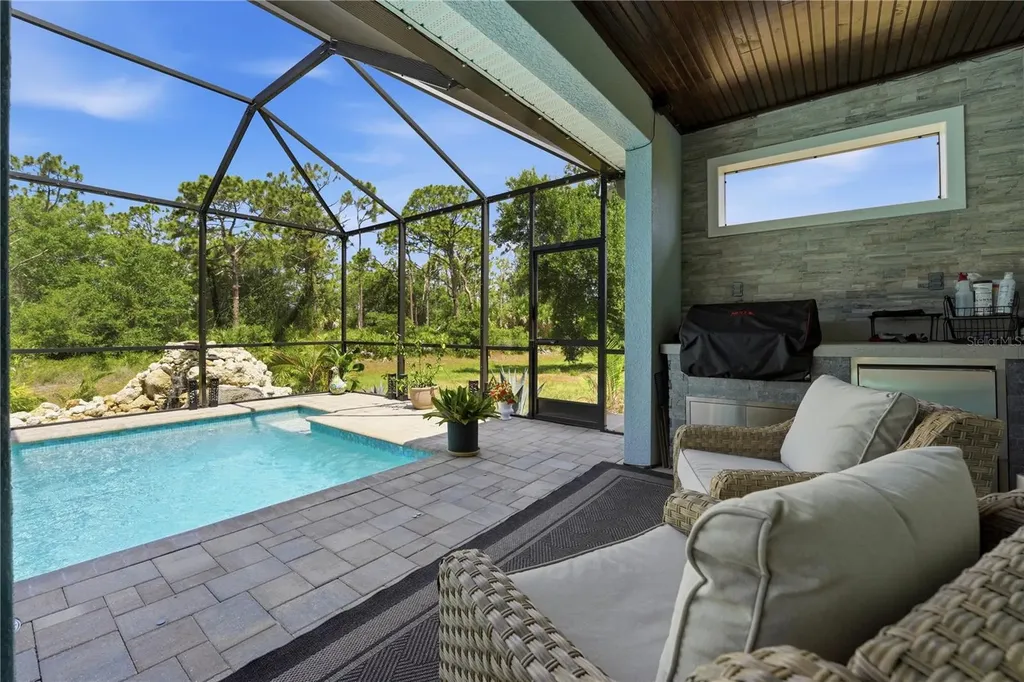 143 Long Meadow Lane Rotonda West FL 33947