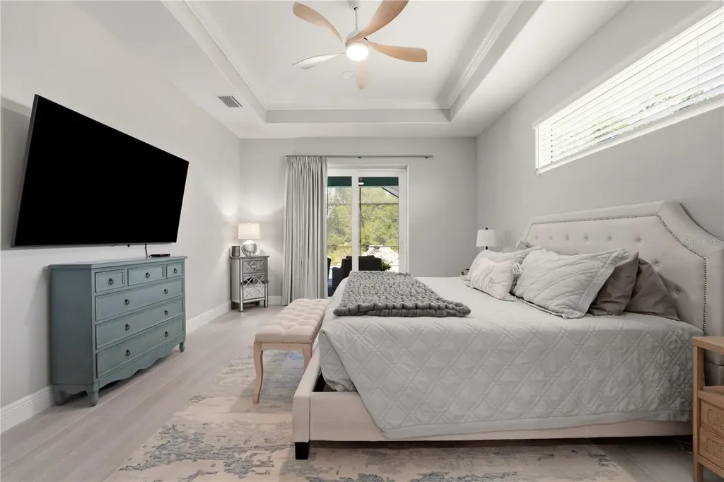 143 Long Meadow Lane Rotonda West FL 33947