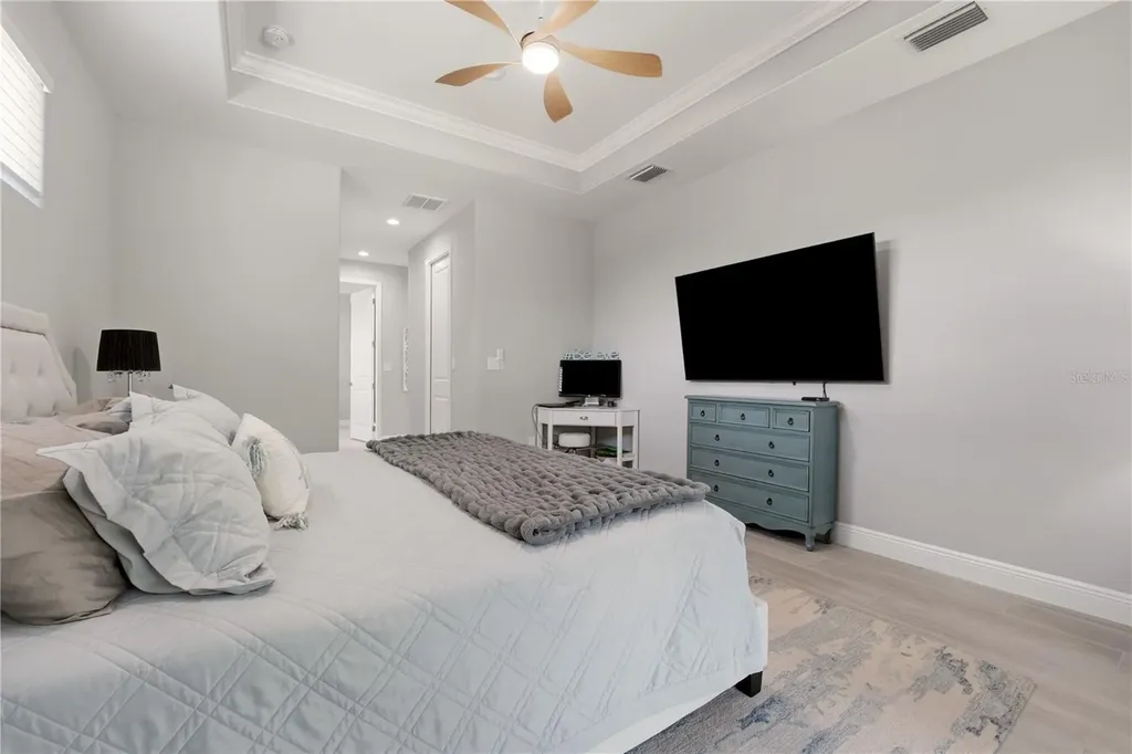 143 Long Meadow Lane Rotonda West FL 33947