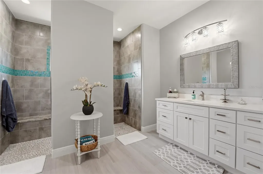 143 Long Meadow Lane Rotonda West FL 33947