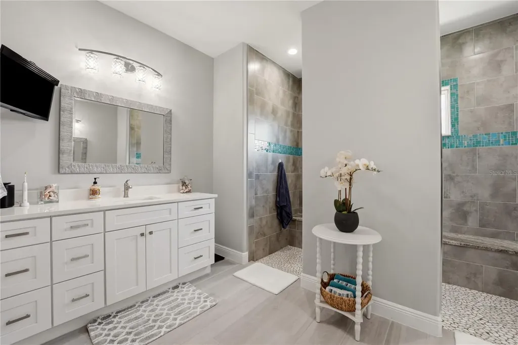 143 Long Meadow Lane Rotonda West FL 33947