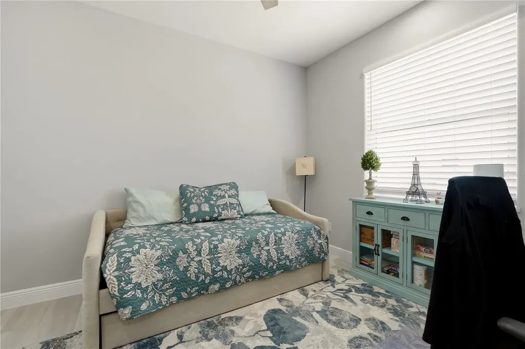 143 Long Meadow Lane Rotonda West FL 33947
