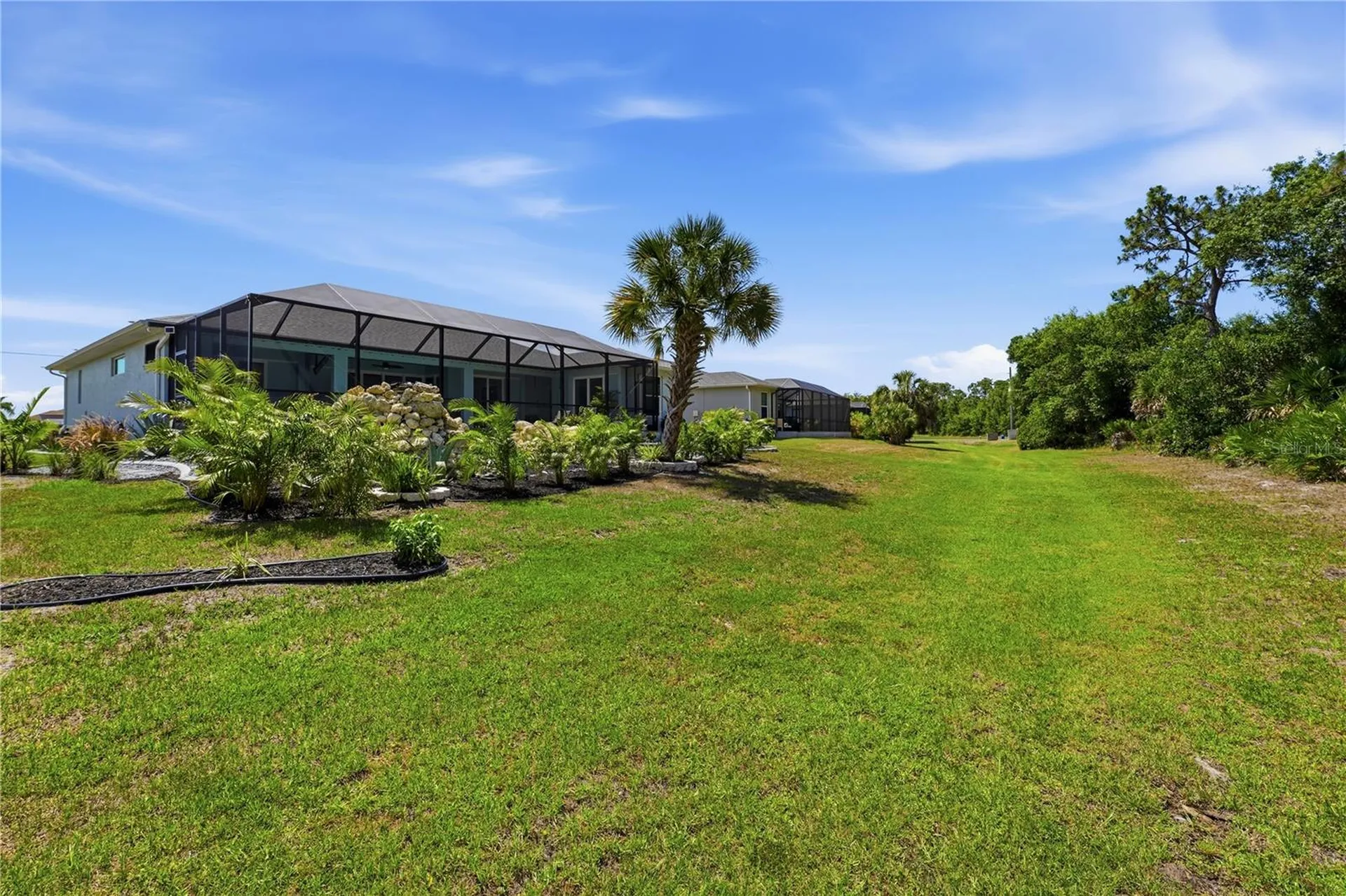 143 Long Meadow Lane Rotonda West FL 33947