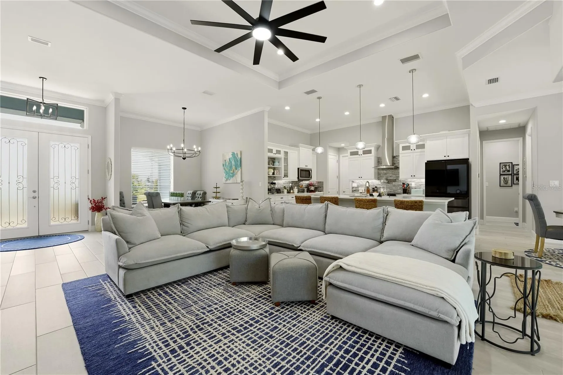 143 Long Meadow Lane Rotonda West FL 33947
