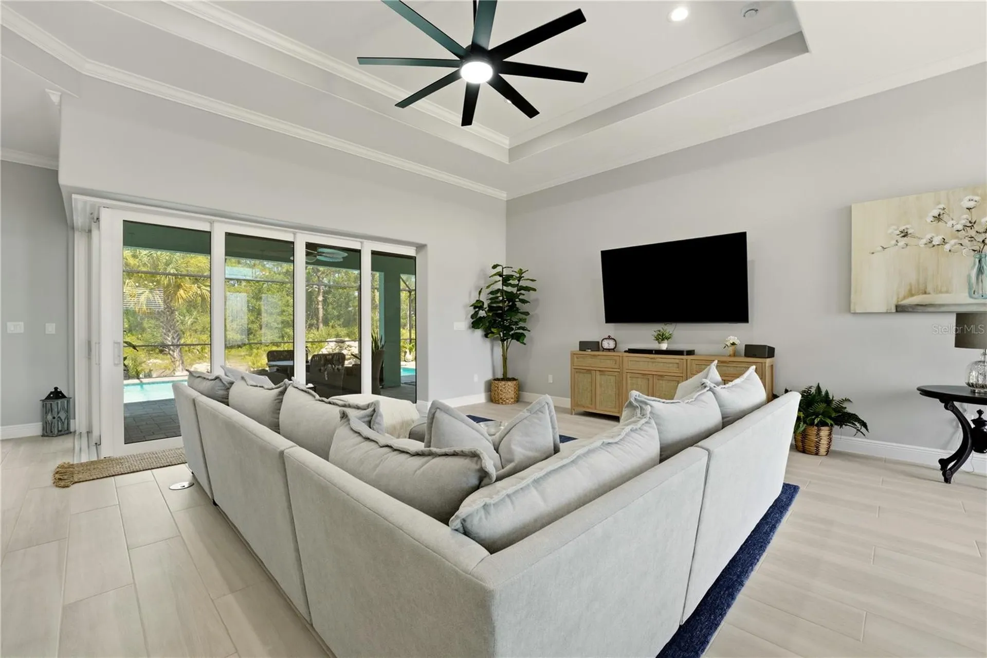 143 Long Meadow Lane Rotonda West FL 33947