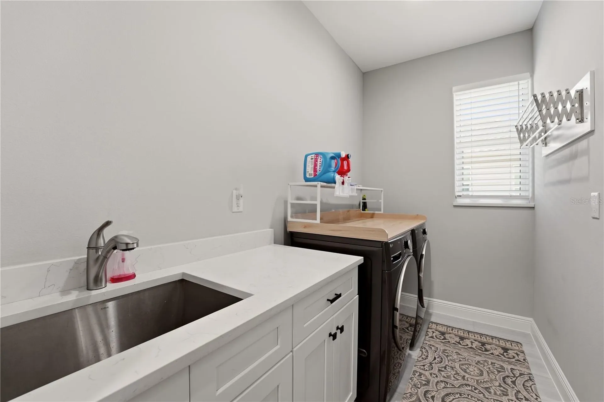 143 Long Meadow Lane Rotonda West FL 33947