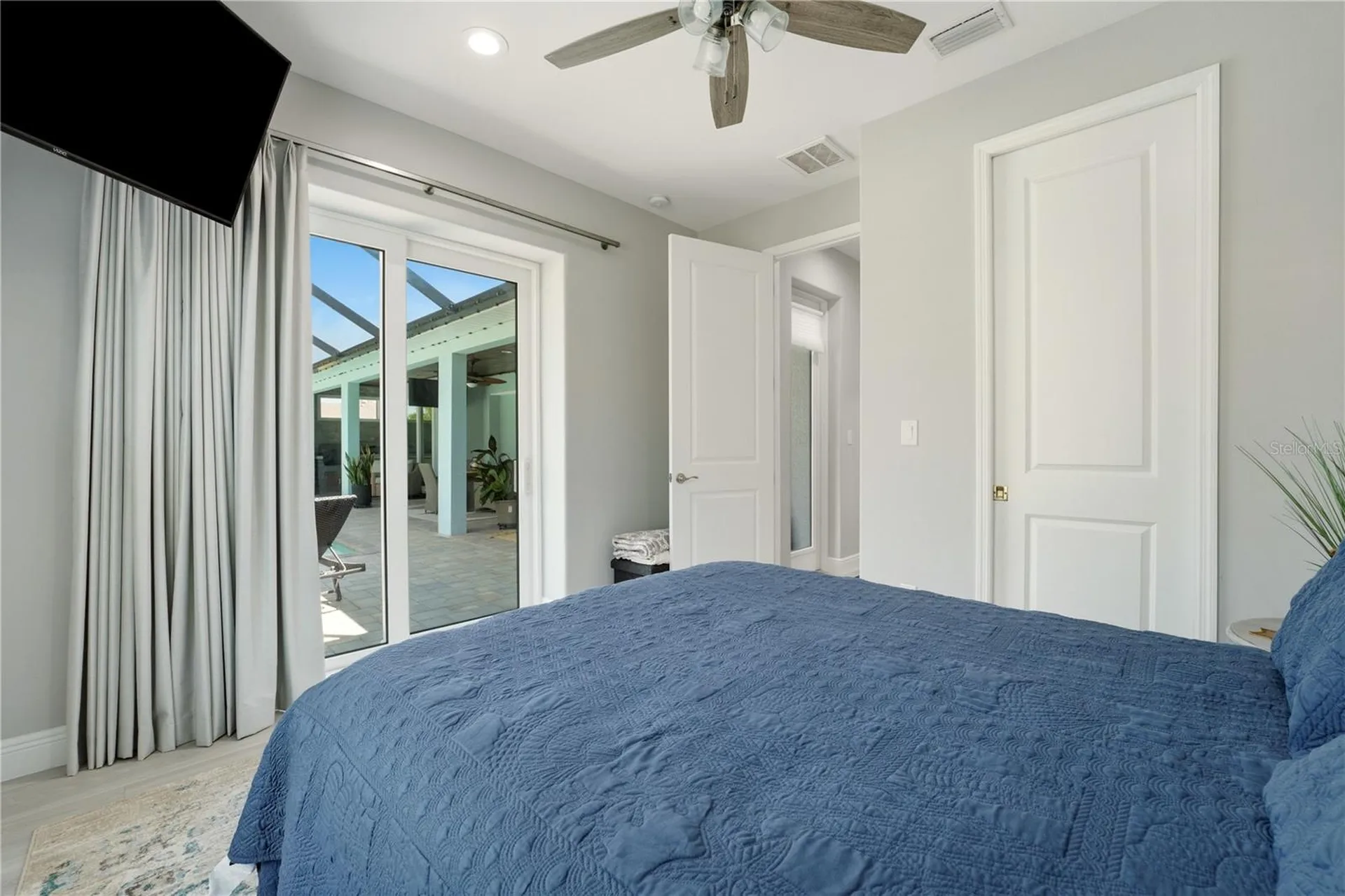 143 Long Meadow Lane Rotonda West FL 33947