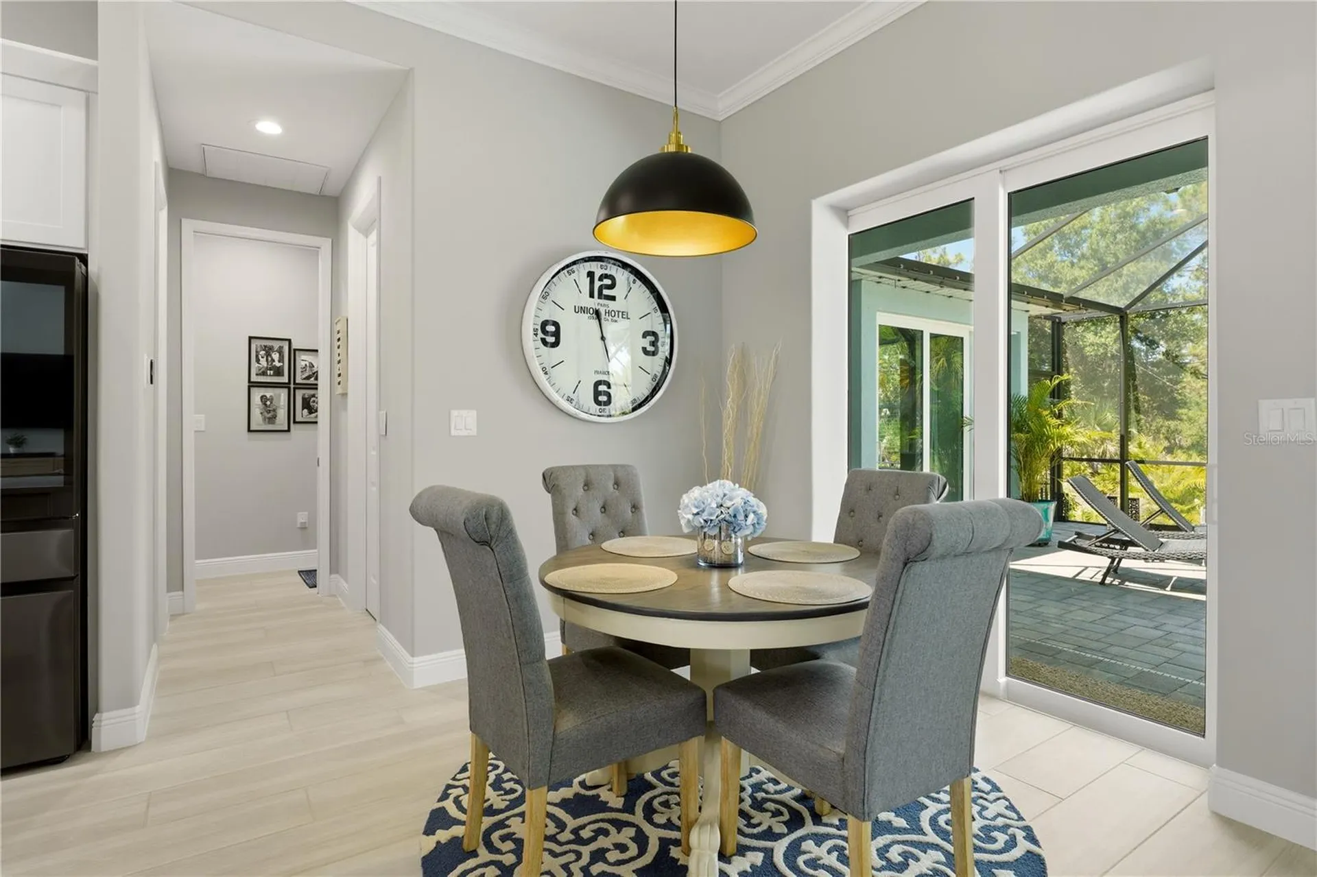 143 Long Meadow Lane Rotonda West FL 33947