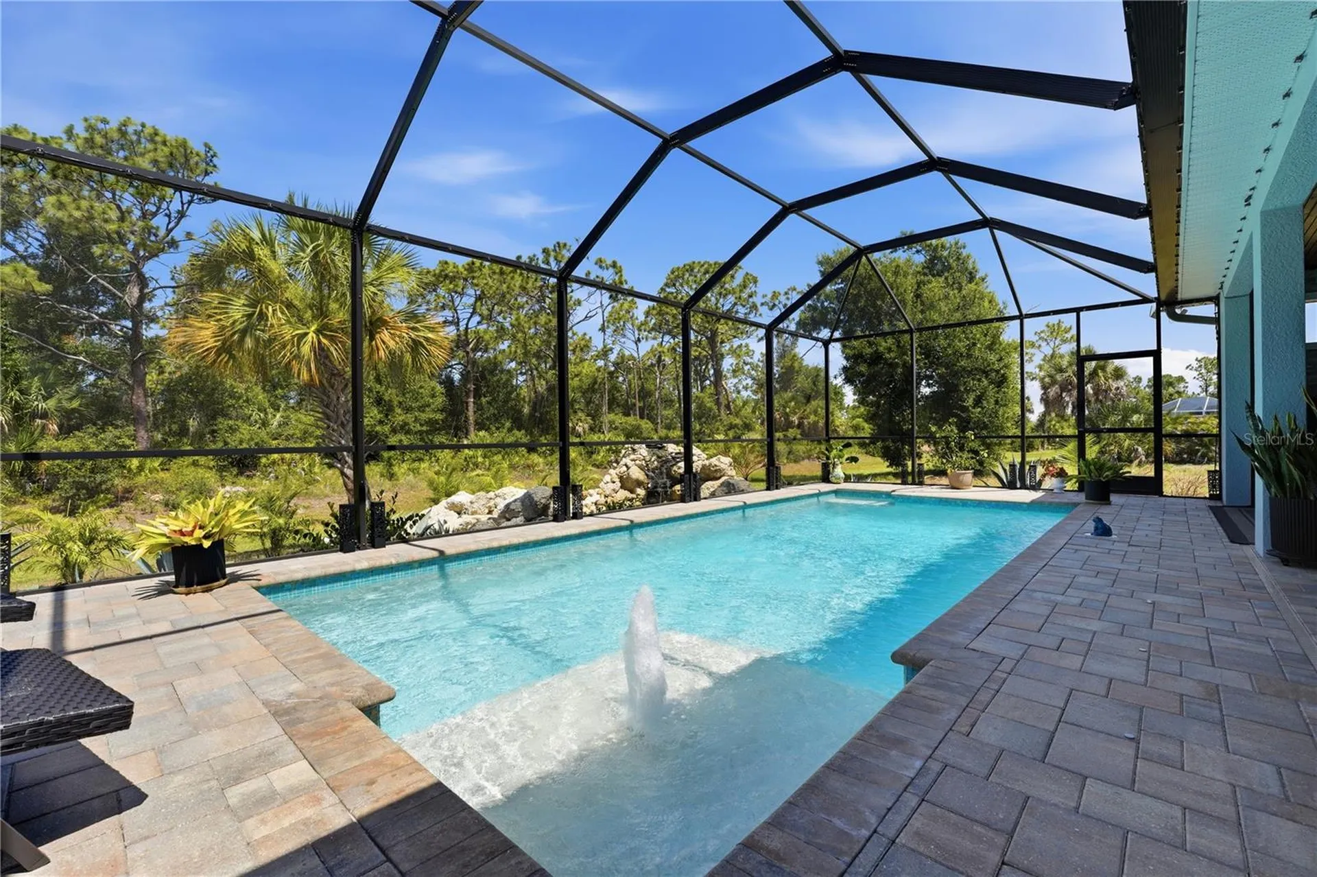 143 Long Meadow Lane Rotonda West FL 33947