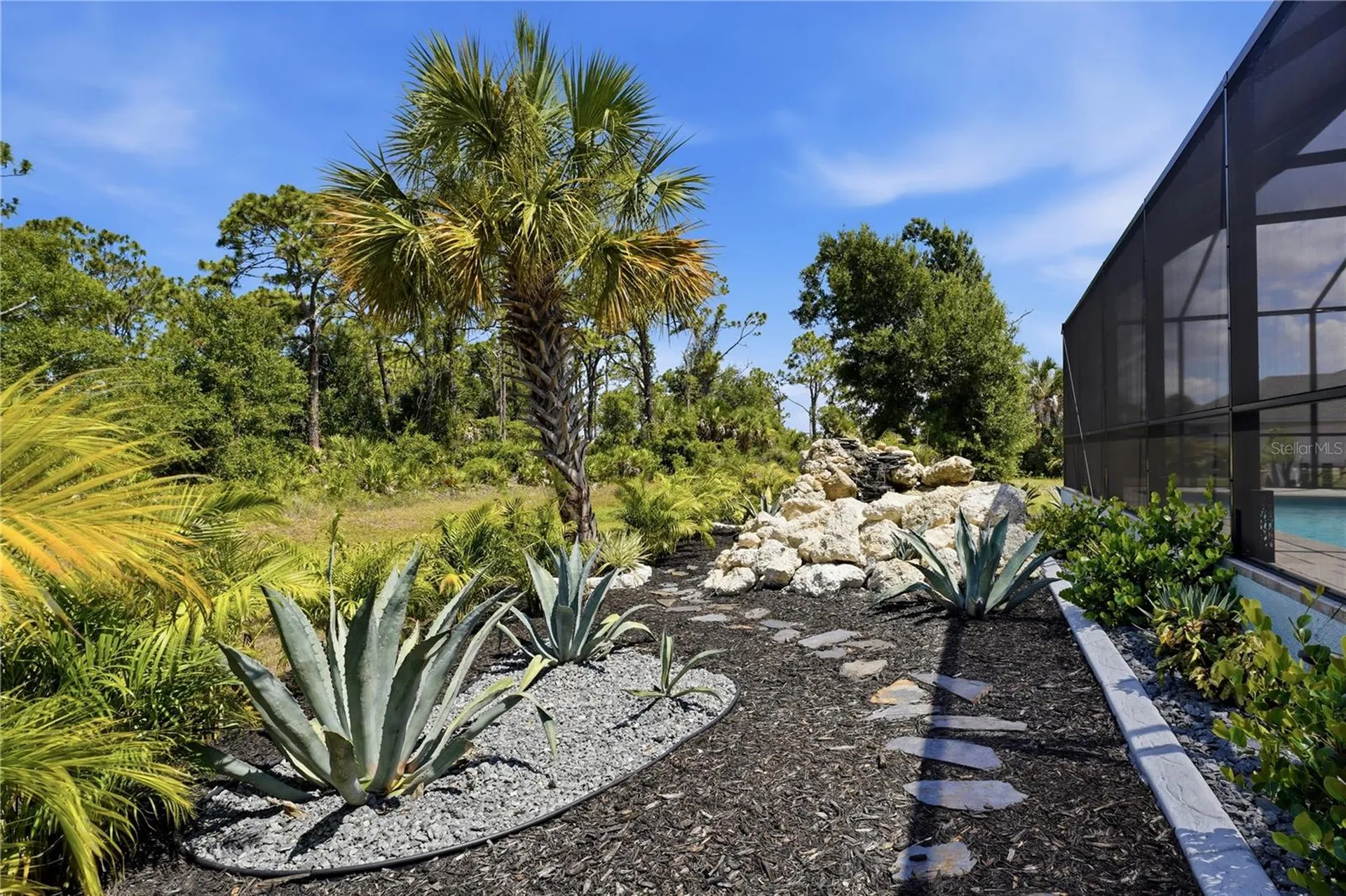 143 Long Meadow Lane Rotonda West FL 33947