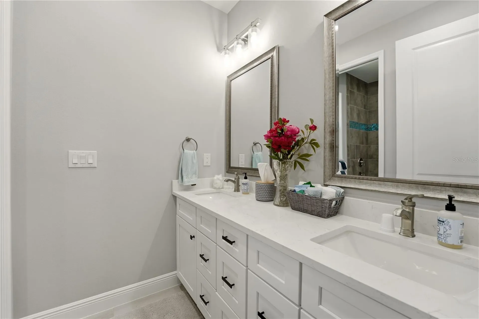 143 Long Meadow Lane Rotonda West FL 33947