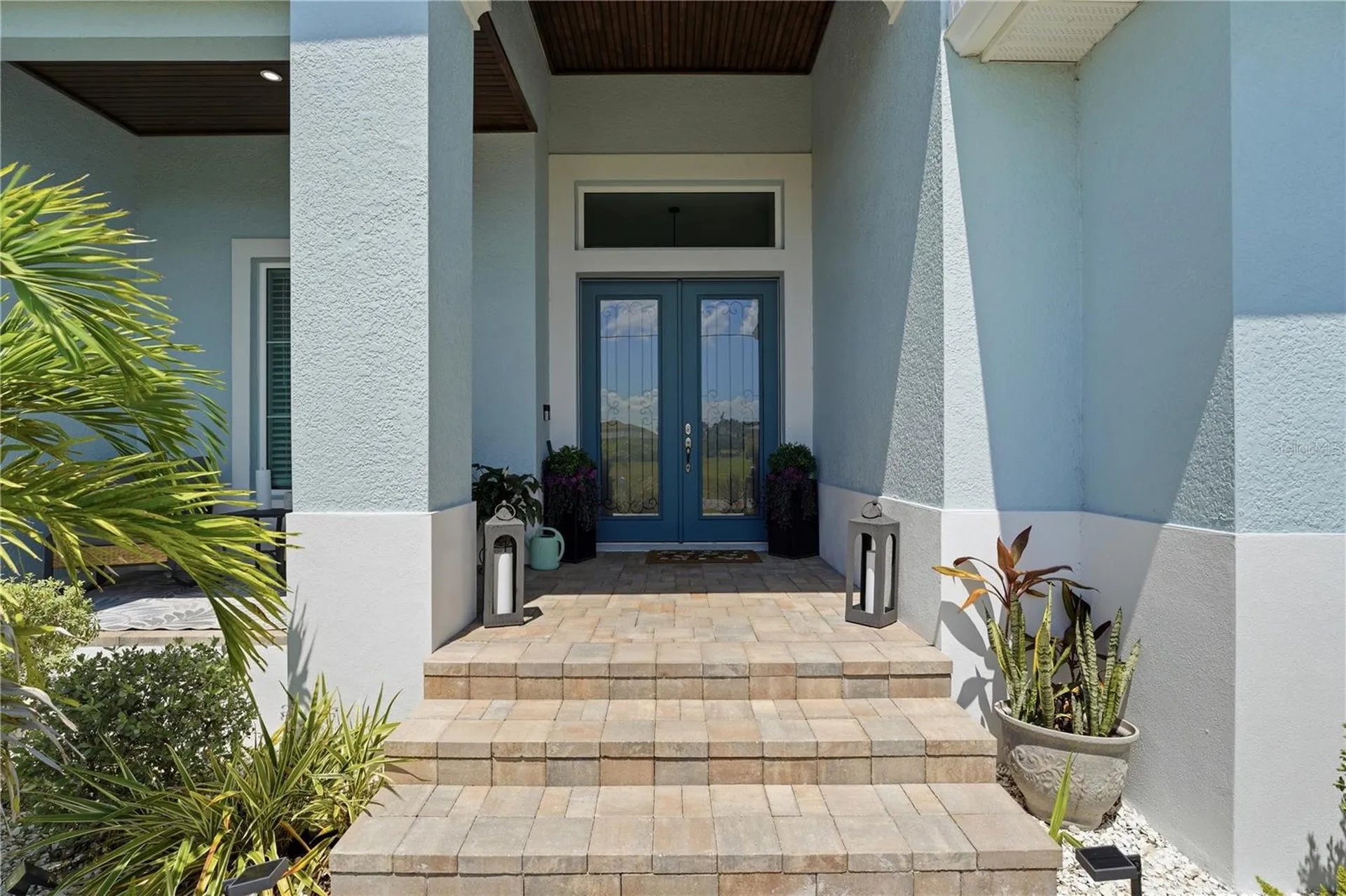 143 Long Meadow Lane Rotonda West FL 33947