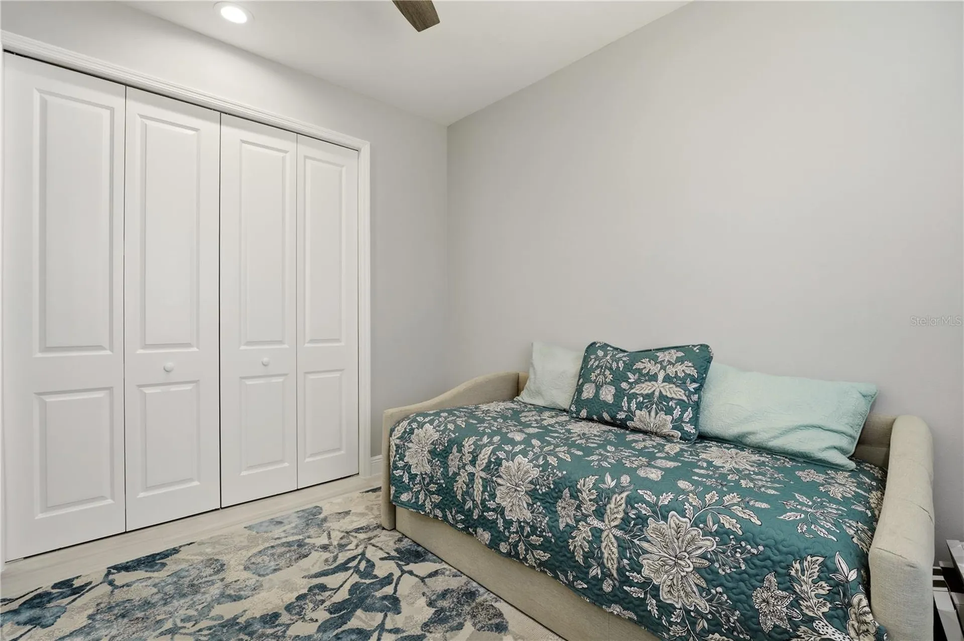 143 Long Meadow Lane Rotonda West FL 33947