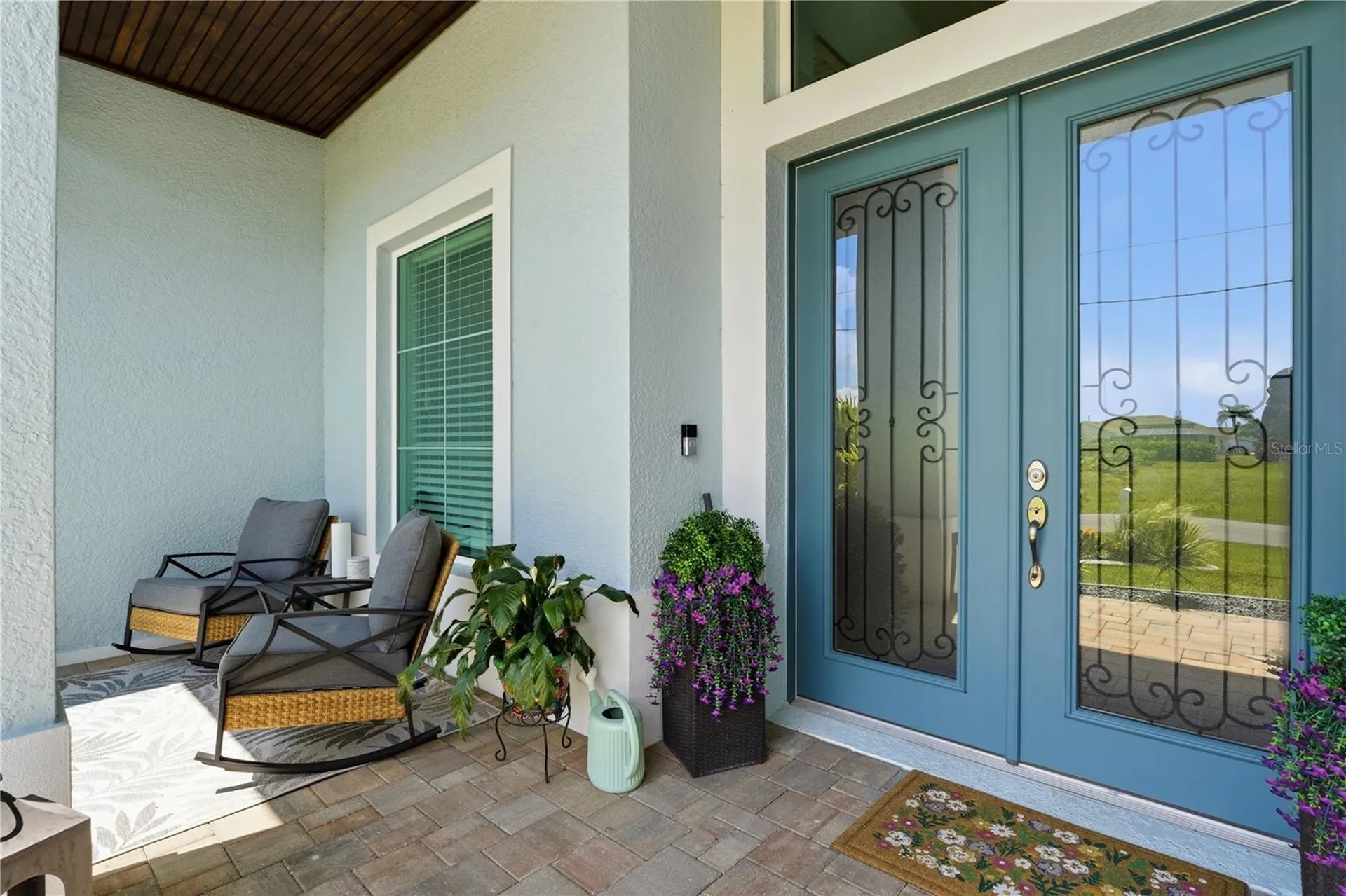 143 Long Meadow Lane Rotonda West FL 33947