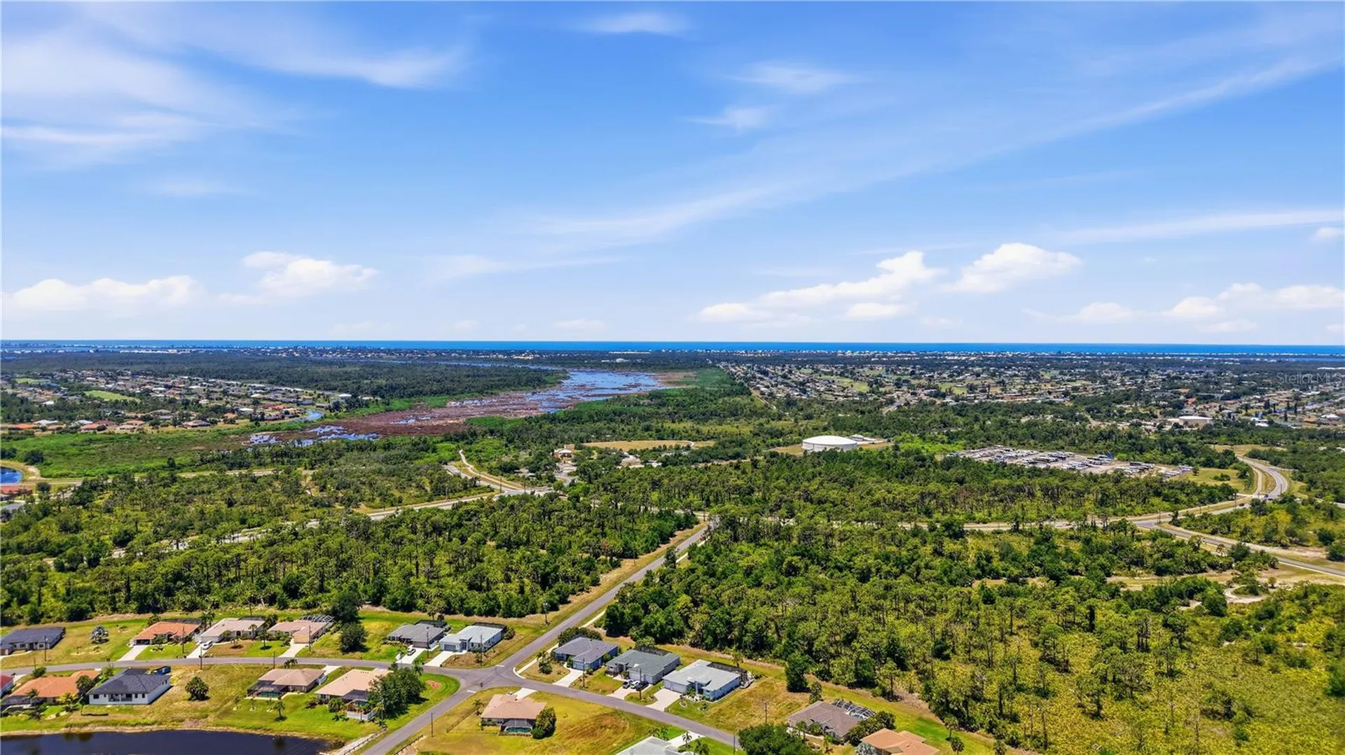 143 Long Meadow Lane Rotonda West FL 33947