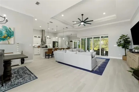 143 Long Meadow Lane Rotonda West FL 33947