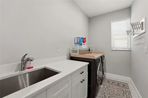 143 Long Meadow Lane Rotonda West FL 33947