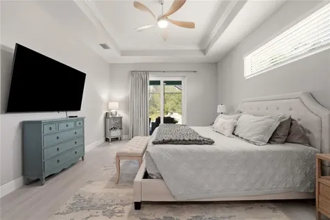 143 Long Meadow Lane Rotonda West FL 33947