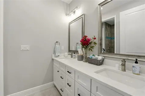 143 Long Meadow Lane Rotonda West FL 33947