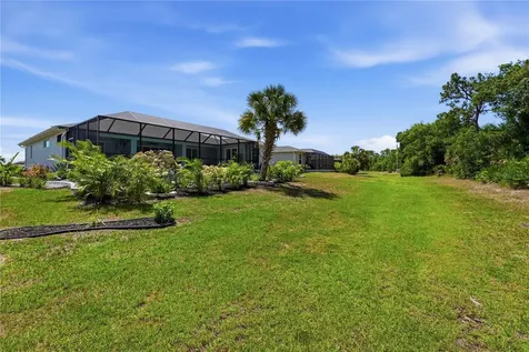 143 Long Meadow Lane Rotonda West FL 33947