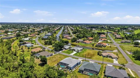 143 Long Meadow Lane Rotonda West FL 33947