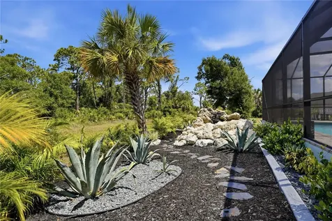 143 Long Meadow Lane Rotonda West FL 33947