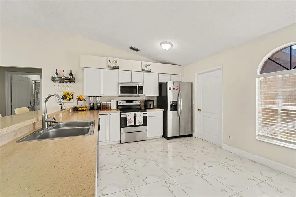 2632 Glenview Drive Land O Lakes FL 34639