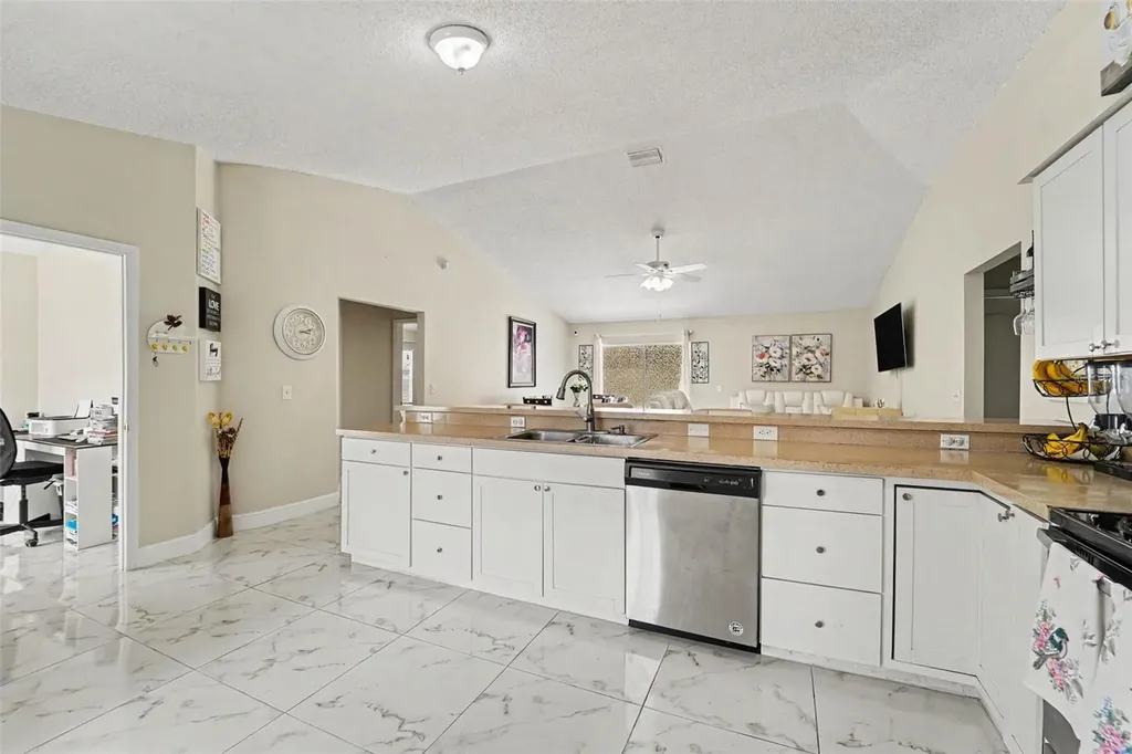 2632 Glenview Drive Land O Lakes FL 34639