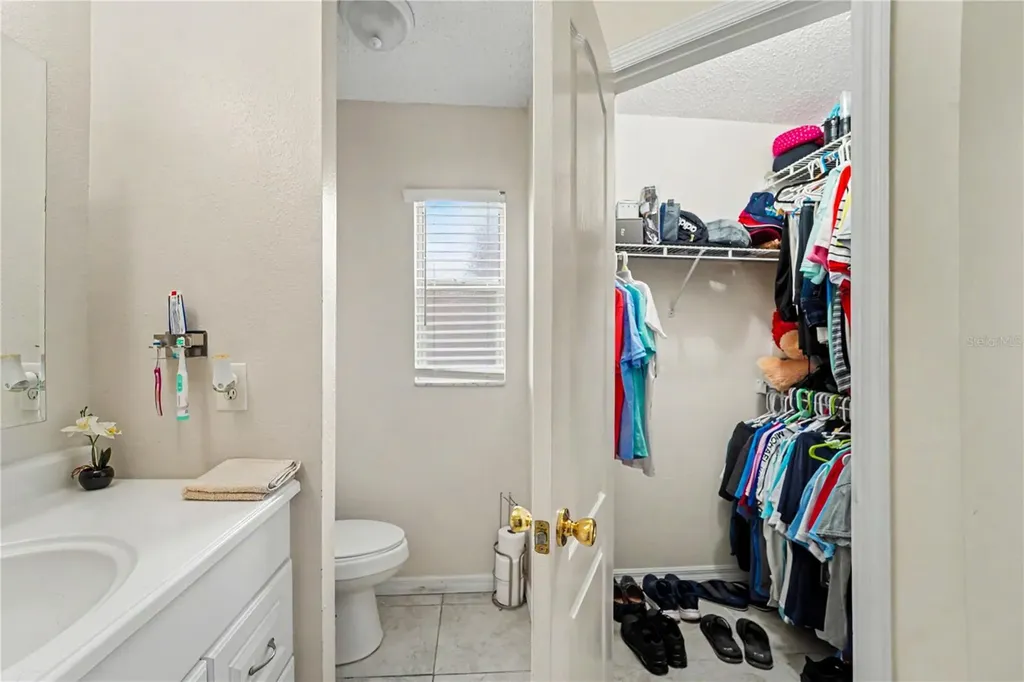 2632 Glenview Drive Land O Lakes FL 34639