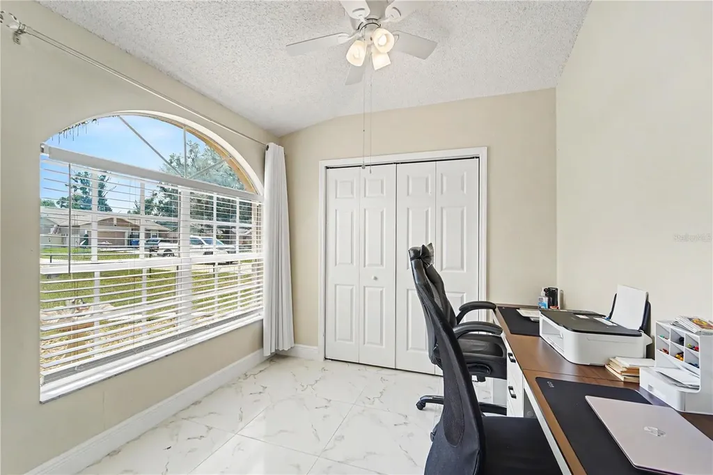 2632 Glenview Drive Land O Lakes FL 34639