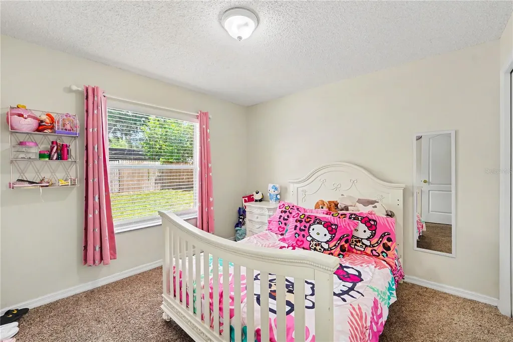 2632 Glenview Drive Land O Lakes FL 34639